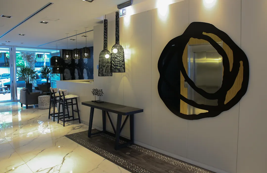 Ilum Experience Home-1